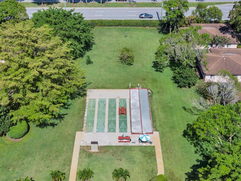 14575 Bonaire Boulevard Delray Beach FL 33446