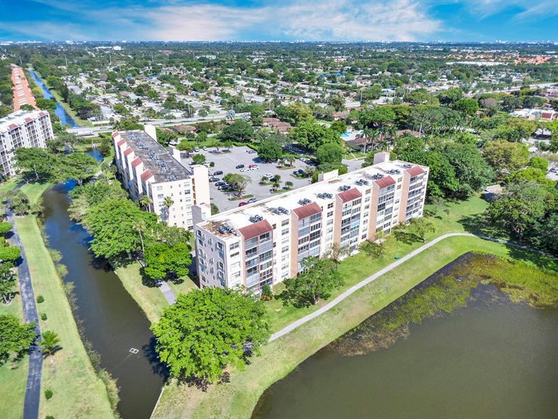 14575 Bonaire Boulevard Delray Beach FL 33446