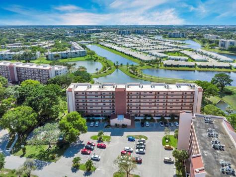 14575 Bonaire Boulevard Delray Beach FL 33446