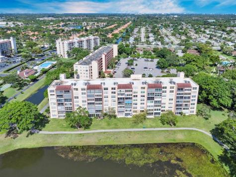 14575 Bonaire Boulevard Delray Beach FL 33446