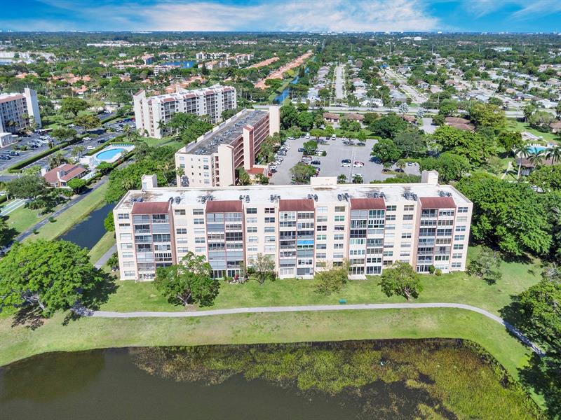 14575 Bonaire Boulevard Delray Beach FL 33446