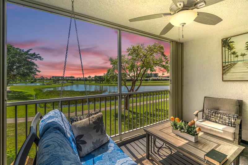 14575 Bonaire Boulevard Delray Beach FL 33446