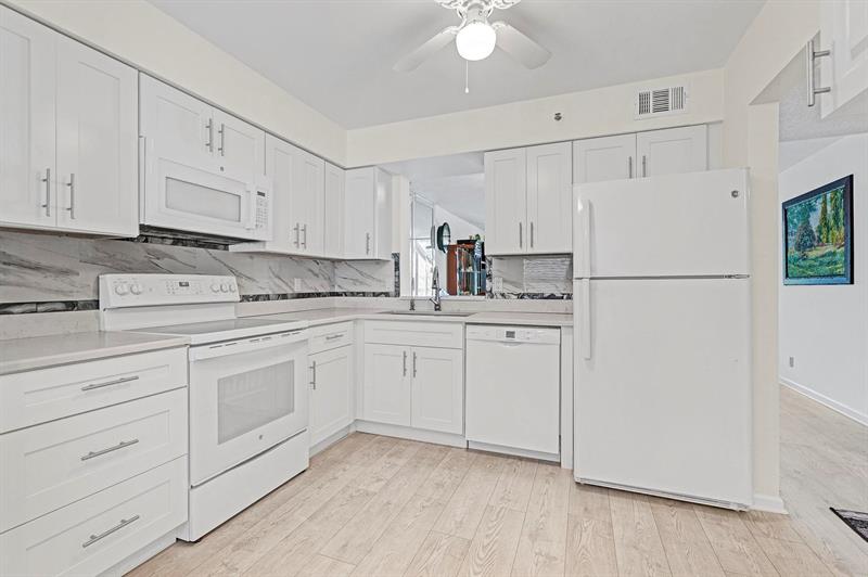 14575 Bonaire Boulevard Delray Beach FL 33446