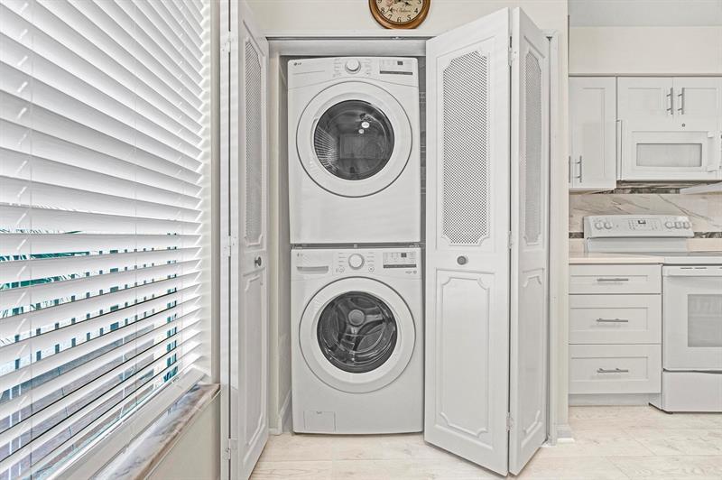 14575 Bonaire Boulevard Delray Beach FL 33446