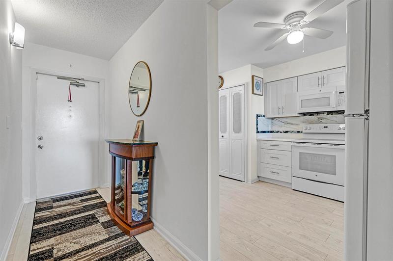 14575 Bonaire Boulevard Delray Beach FL 33446