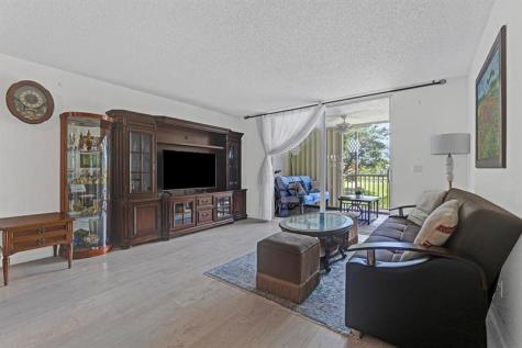 14575 Bonaire Boulevard Delray Beach FL 33446