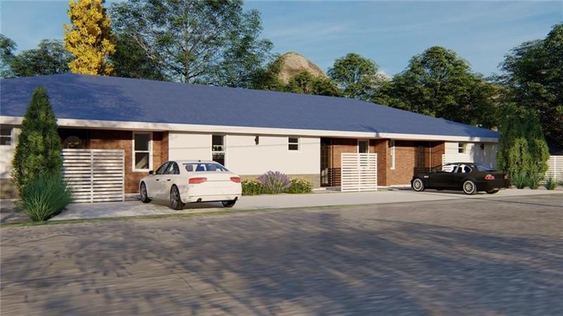 201 NW 12th Street Pompano Beach FL 33060