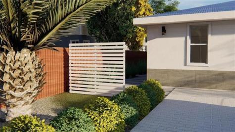 201 NW 12th Street Pompano Beach FL 33060