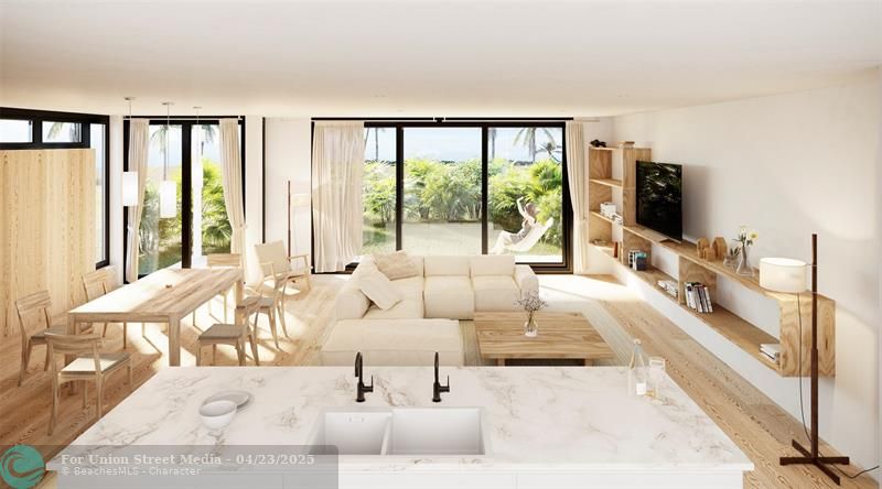 702 Cypress Grove Drive Pompano Beach FL 33069