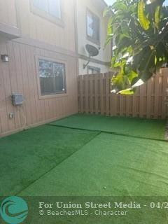 North Miami Beach FL 33179