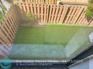 North Miami Beach FL 33179