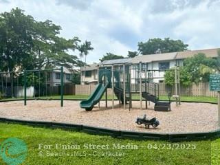 North Miami Beach FL 33179