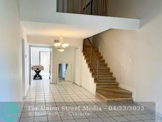 North Miami Beach FL 33179