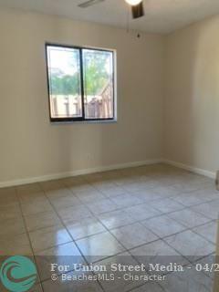 North Miami Beach FL 33179