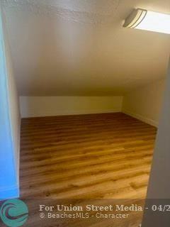 North Miami Beach FL 33179