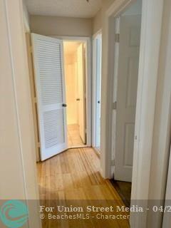 North Miami Beach FL 33179