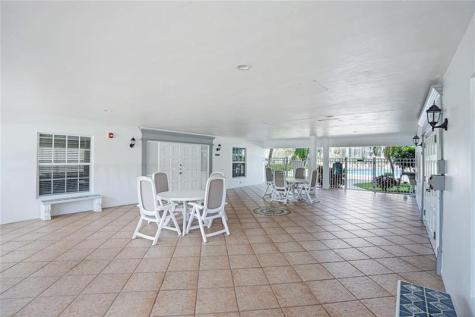 1461 S Ocean Boulevard Lauderdale By The Sea FL 33062