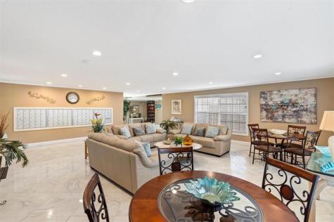 1461 S Ocean Boulevard Lauderdale By The Sea FL 33062