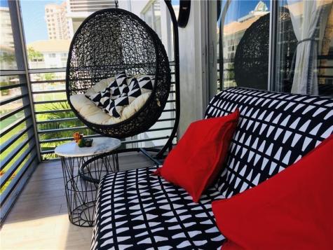 1461 S Ocean Boulevard Lauderdale By The Sea FL 33062