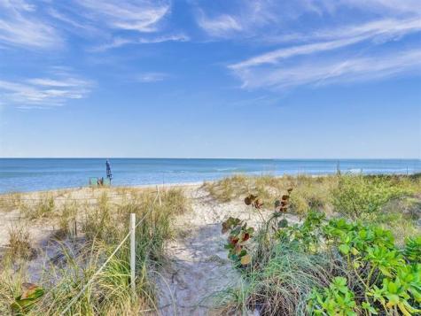 1461 S Ocean Boulevard Lauderdale By The Sea FL 33062