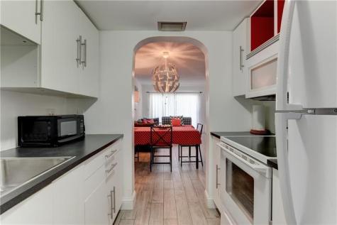 1461 S Ocean Boulevard Lauderdale By The Sea FL 33062