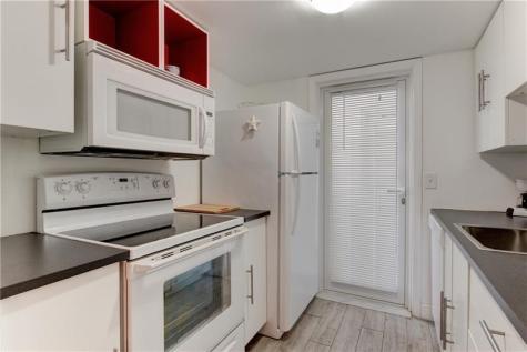 1461 S Ocean Boulevard Lauderdale By The Sea FL 33062