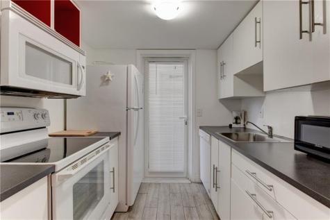 1461 S Ocean Boulevard Lauderdale By The Sea FL 33062