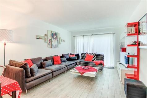 1461 S Ocean Boulevard Lauderdale By The Sea FL 33062