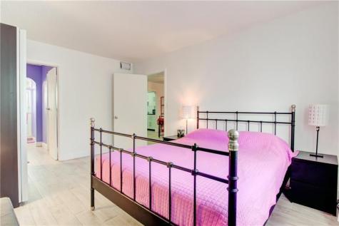 1461 S Ocean Boulevard Lauderdale By The Sea FL 33062