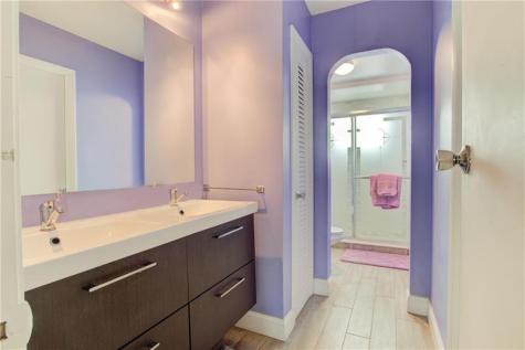 1461 S Ocean Boulevard Lauderdale By The Sea FL 33062