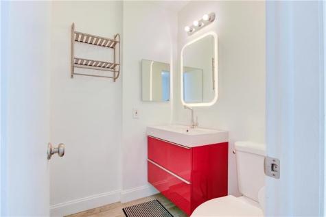 1461 S Ocean Boulevard Lauderdale By The Sea FL 33062