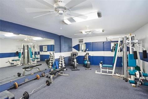 1461 S Ocean Boulevard Lauderdale By The Sea FL 33062