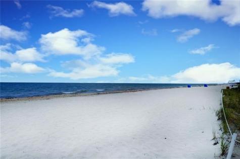 1461 S Ocean Boulevard Lauderdale By The Sea FL 33062