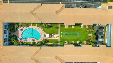 1461 S Ocean Boulevard Lauderdale By The Sea FL 33062