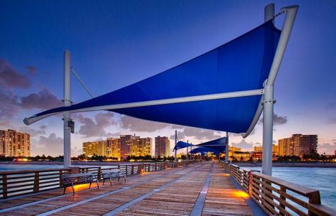 1461 S Ocean Boulevard Lauderdale By The Sea FL 33062