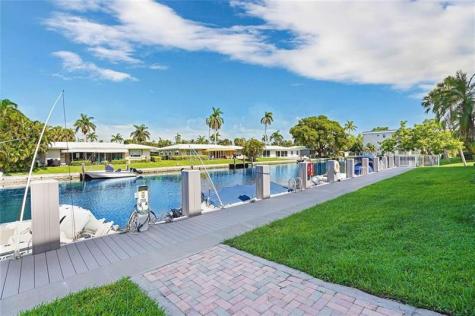 1461 S Ocean Boulevard Lauderdale By The Sea FL 33062