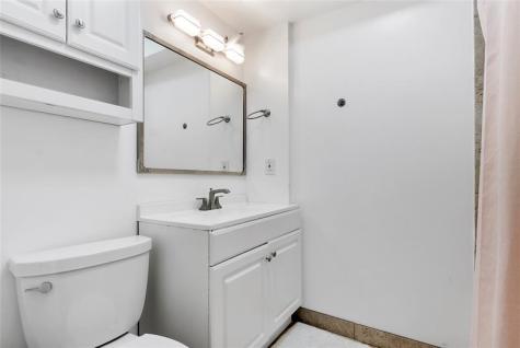 1967 S Ocean Boulevard Lauderdale By The Sea FL 33062