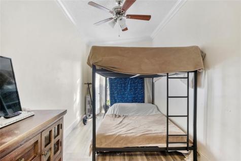 1967 S Ocean Boulevard Lauderdale By The Sea FL 33062