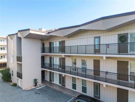 1967 S Ocean Boulevard Lauderdale By The Sea FL 33062