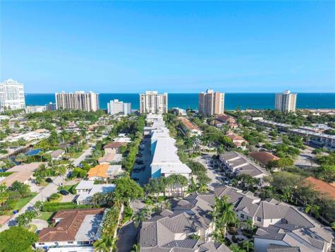 1967 S Ocean Boulevard Lauderdale By The Sea FL 33062