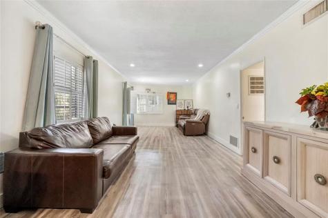 1967 S Ocean Boulevard Lauderdale By The Sea FL 33062