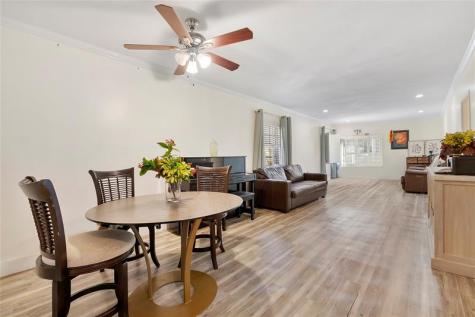 1967 S Ocean Boulevard Lauderdale By The Sea FL 33062