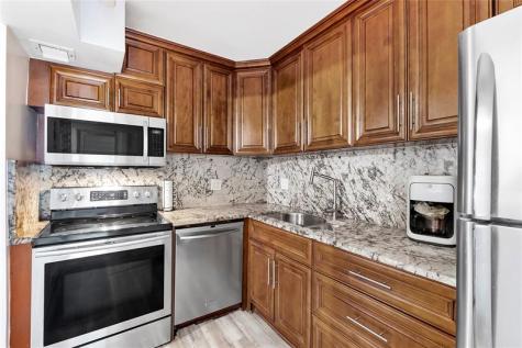 1967 S Ocean Boulevard Lauderdale By The Sea FL 33062