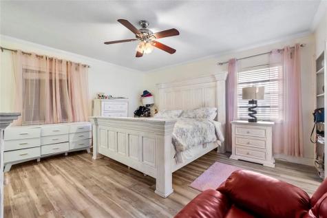 1967 S Ocean Boulevard Lauderdale By The Sea FL 33062