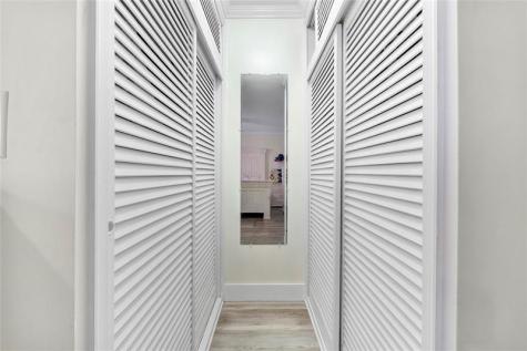 1967 S Ocean Boulevard Lauderdale By The Sea FL 33062