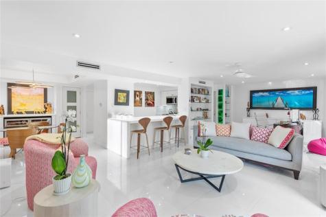 3909 N Ocean Boulevard Fort Lauderdale FL 33308