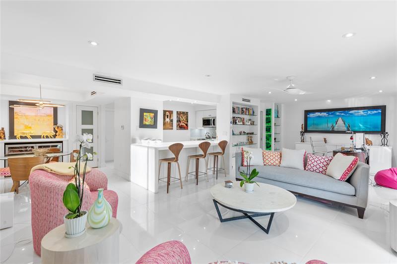 3909 N Ocean Boulevard Fort Lauderdale FL 33308