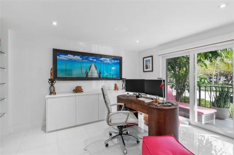 3909 N Ocean Boulevard Fort Lauderdale FL 33308