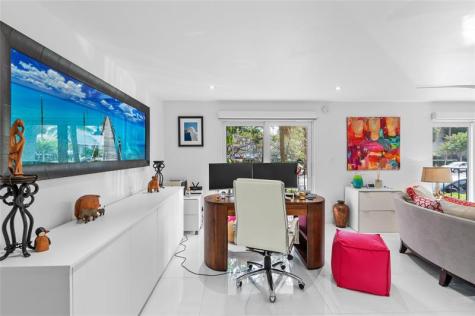 3909 N Ocean Boulevard Fort Lauderdale FL 33308