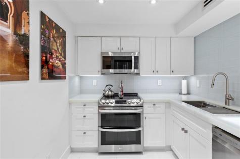 3909 N Ocean Boulevard Fort Lauderdale FL 33308